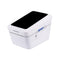 Terminal Printer BT Mobile Printer Android Smart All-in-one Machine