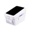 Terminal Printer BT Mobile Printer Android Smart All-in-one Machine