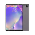 10.1'' Metal Tablet