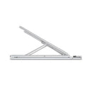 Portable Laptop Stand 10-level Adjustable