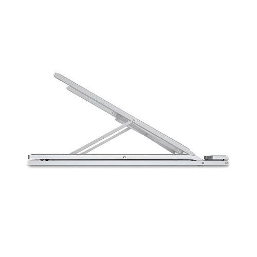 Portable Laptop Stand 10-level Adjustable