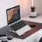 Portable Laptop Stand 10-level Adjustable