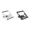 Laptop Stand Aluminum Alloy Heat Dissipation Bracket Foldable