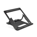 Laptop Stand Aluminum Alloy Heat Dissipation Bracket Foldable