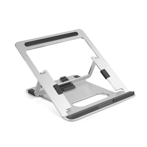 Laptop Stand Aluminum Alloy Heat Dissipation Bracket Foldable