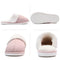 CAMAL CROWN Foam Slipper - Pink