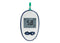 CE Quality Intelligent Blood Glucose Monitor - Blue