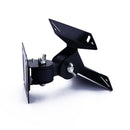 CNXD Universal TV Mount Tilt 180 Degrees - Black