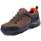 Camel Men’s Hiking Shoes - Light Brown