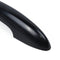 Car Door Handle Cover for BMW Mini Cooper - Black