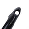 Car Door Handle Cover for BMW Mini Cooper - Black