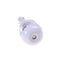 Car Mini Air Humidifier - Purple