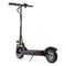 Certified Pre-Owned [2021] TN-90M 62.9 Miles Long-Range Electric Scooter - Black