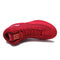 Champion Premium Wrestling Shoes - Red