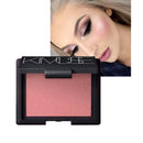 Cheek Rogue Power Foundation Blush Powder - Red