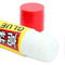 Chengguang Premium Solid Rubber Glue - Yellow