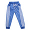 Children Jogger Track Trouser - Blue