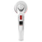 Clothing Ball Trimmer - White