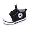 Comfy Kids High Quality Anti Slip Sneaker - Black