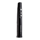 Premium Comix B1054 Portable Wireless Laser - Black