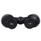 Zoom Binoculars Telescope 10-90X80 60m/1000m Optical Lens for Traveling Camping Hiking Outdoor Activities