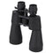 Zoom Binoculars Telescope 10-90X80 60m/1000m Optical Lens for Traveling Camping Hiking Outdoor Activities