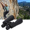 Zoom Binoculars Telescope 10-90X80 60m/1000m Optical Lens for Traveling Camping Hiking Outdoor Activities