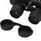 Zoom Binoculars Telescope 10-90X80 60m/1000m Optical Lens for Traveling Camping Hiking Outdoor Activities