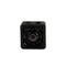 SQ11 1080P Sport DV Mini Infrared Night Vision Monitor