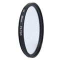 Professional Camera UV CPL FLD Lens Filters Kit and Close-Up Macro Accessory Set Photography Accessories 58mm