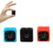 SQ11 720P Mini Infrared Night Vision Monitor  Camera