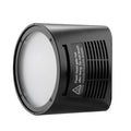 Godox H200R 200W Ring Flash Head