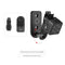 Mini HD 1080P Camera Camcorder Video Recorder