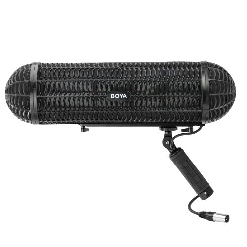 BOYA BY-WS1000 Microphone