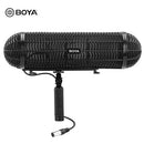 BOYA BY-WS1000 Microphone