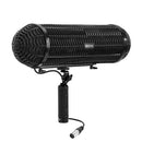 BOYA BY-WS1000 Microphone