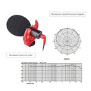 LENSGO LYM-DMM1 Cardioid Directional Condenser Microphone