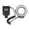 HD-130 Macro LED Ring Flash Light