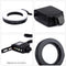 HD-130 Macro LED Ring Flash Light