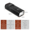 TRIOPO F1-200 Portable 2.4G Wireless TTL Flash Outdoor Flash Light