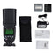 YONGNUO YN862C Wireless TTL Camera Flash Master Slave Speedlite