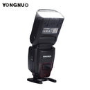 YONGNUO YN862C Wireless TTL Camera Flash Master Slave Speedlite