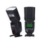 YONGNUO YN862C Wireless TTL Camera Flash Master Slave Speedlite