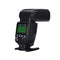 YONGNUO YN862C Wireless TTL Camera Flash Master Slave Speedlite