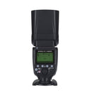 YONGNUO YN862C Wireless TTL Camera Flash Master Slave Speedlite