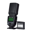 YONGNUO YN862C Wireless TTL Camera Flash Master Slave Speedlite