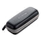 Portable Mini Storage Box Hard Carrying Case Shell