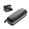 Portable Mini Storage Box Hard Carrying Case Shell