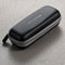 Portable Mini Storage Box Hard Carrying Case Shell