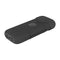 Soft Silicon Camera Cover Case Shell Protector